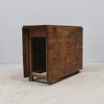 1797&nbsp;4171&nbsp;Slagbord
